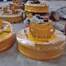 ������ ������� �ְ�������� �������α�׼�ܼ�***����