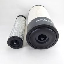 ˹о488-1643 11822829 P627763о