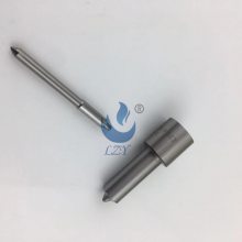 Pϵ DSLA148P022 YC6108ZLQBϵ