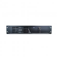 2UؙC/ϼؙܹCIPC-8820y(tng)źKOS/Windowsϵy(tng)IPC-2010