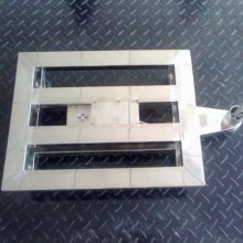 ҩҫ30kg150kg200ǫֵ̈̄