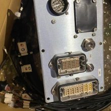 MH12/MA1440HW1171418-AӦڵHW1171418-B