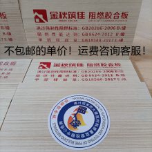 ȼ15廷E1B1ӱȼȼϰǽ