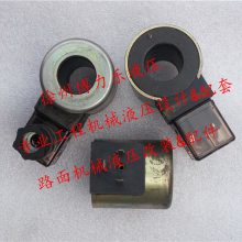ŷȦ18370012271837001278ŷ0810092109