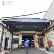 綯  ƶʽ