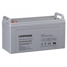 LEOPARDޱHTS12-100ά12V100AH UPS/EPSֱԴ