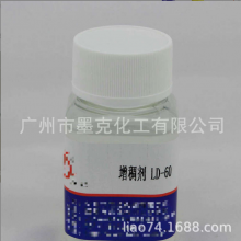   黯 PU Դͷ 