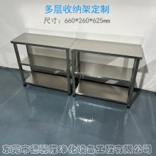 ����ֶ�����ɼ� �������� С���ϼ�