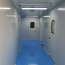 ʳƷ����ר�þ����� ����ǽ��ӹ� ��������ǽ�����