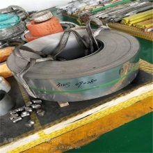 蒙乃尔500合金板镍基钢板镍基钢板切割-鑫辉创