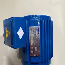 SIMEX0.2KW0.55KWʽɲSVB22SVB18۵