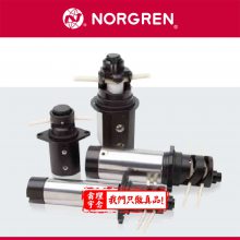 NORGREN/ŵ Acroйܷ934CN-SABP5-160-0750***