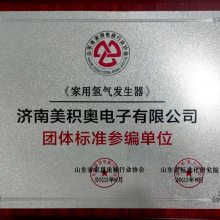 ű굥λ