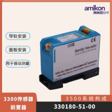 ģ 3500/25M-01-01-00