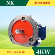 첽綯YE2-90L-4-1.5KW 4ͭо ٵ綯