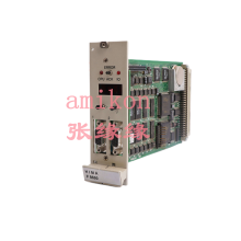 T9402 DI AADvance