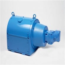 INVICTA VIBRATORSת񶯵