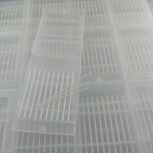 Gel stick ESDϸԲͷ ճճ ͷð  ABS