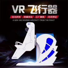 ջvr豸зvrϷ豸һvrʱմV1.0 vr360תvr