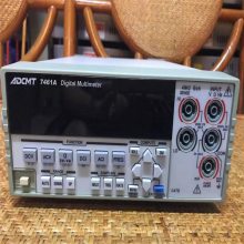二手回收 出售Agilent 33210A 任意波形函数信号发生器