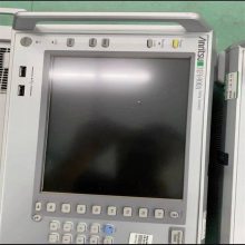 նMS-AnritsuֳʽƵ׷MS2723C
