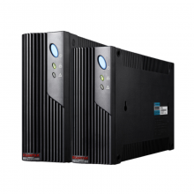 供应SANTAK阿道夫3A3PT-420模块化UPS电源巡检维修