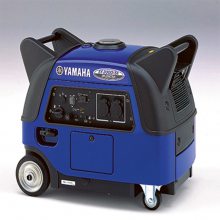 EF3000ISEYAMAHAƵͷ3KW