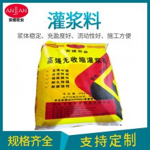 CGM-4ཬϸǿ΢;ͽ