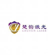 ˾logo