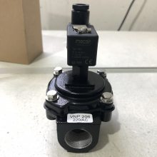 ѶMecair巧DB120/CϵзĤƬ