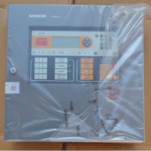 SIEMENSϵͳFC18-FC1820,FS1120,E3L020,E3G070