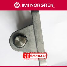 ŵڻеʽѹ NORGREN ѹ 18-015-225 18-013-225