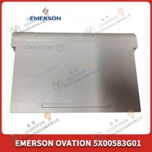 Ĭ Emerson SE4601T05PLC ԰ DCS