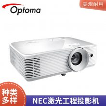  Epson CH-TW6200 ýҺͶӰ