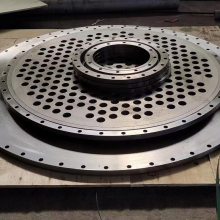 ҫ иμӹ 304ַä Ϲ