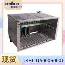 ݲŷP70530-SDNʡֱ