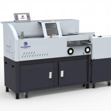 Ϻ㱦XB-AR1000HԶϷ콢潺װ¿
