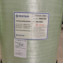 滨特尔1354型号净水罐 工业废水处理前置过滤软化罐直径325mm