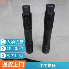 (yng)ߏ(qing) p^˨ 8.8 ȫݼy 35Crmop^ݗU