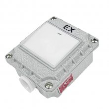 ǽڿ ۶·86װ˫10A20A220V380V