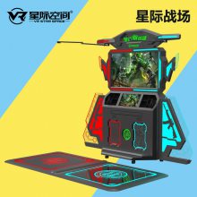 Ǽսvr豸 ˫˶Ծ ɫ ֳ̳Ʒ