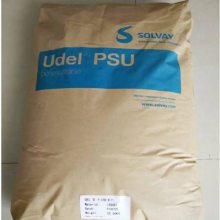  PSU Udel? P-3703 ͻѧ  ˮ ̼⻯ ֬