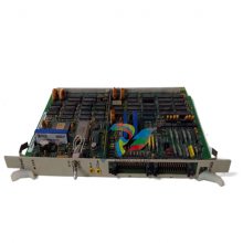 HITACHI LPF240A ֻĿ