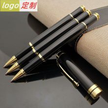 ľǩֱlogo ɫƷ 칫ˮ 