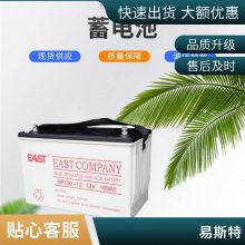 EASTNNP65-12 Ǧά Ӧ 12V6***Hο
