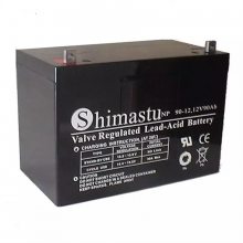 ShimastuNP55-12 12V5***Hֱ EPS