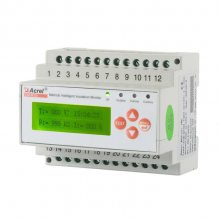 ʽAIM-M100Ե 2·̵2·RS485ӿ ҽƳ