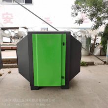 豸̿***