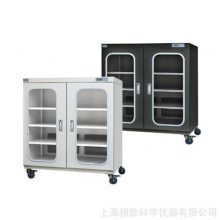 CTA320FDܵӷ 320L ӷ ʪ20%~60%RHɵ ***