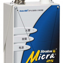 AirSense ɭ˾ Stratos Micra25 ʽ̻̽